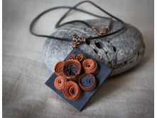 �� �������-13.jpg