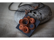 �� �������-14.jpg