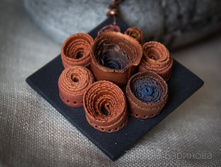 �� �������-15.jpg