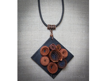 �� �������-17.jpg