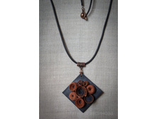 �� �������-18.jpg