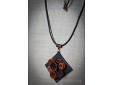 �� �������-19.jpg