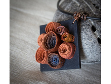 �� �������-20.jpg