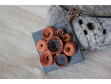 �� �������-21.jpg