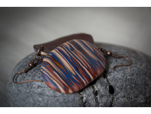 �� �������-34.jpg