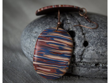 �� �������-37.jpg