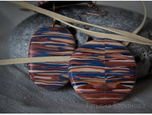 �� �������-38.jpg