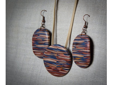 �� �������-40.jpg