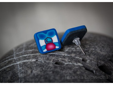 �� �������-55.jpg