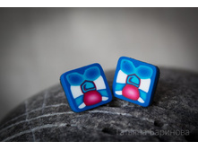 �� �������-56.jpg