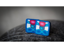 �� �������-57.jpg