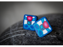 �� �������-58.jpg