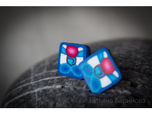 �� �������-59.jpg