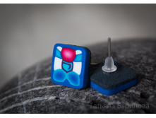 �� �������-60.jpg