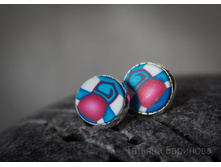 �� �������-61.jpg