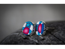 �� �������-62.jpg