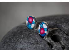 �� �������-63.jpg