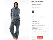 ����� ������1.jpg