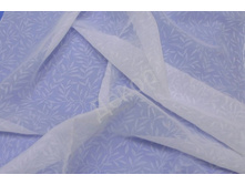 y011 ���� 1.jpg