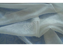 y064 ���� 2.jpg