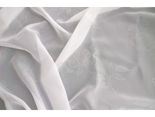 y087 ���� 1.jpg