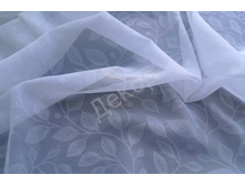 y088 ���� 1.jpg