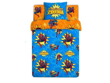 �������-���� 06.jpg