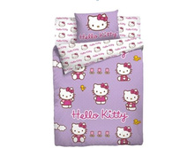 ����� 42.jpg