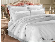 ��� VRJ 2527 002 00���+00��� ��+ST13 29.jpg