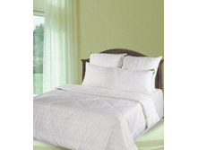 ���� ��.jpg