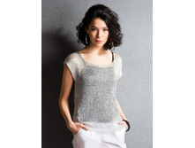 739-200   690���