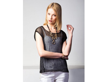 739-200   690���