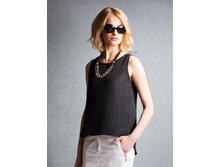 743-117   890���