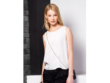 743-117   890���