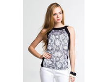 723-048   790���