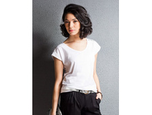 749-252   590���