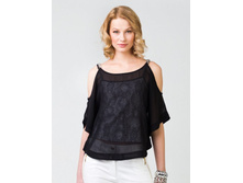 729-222   980���