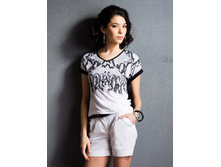 749-263   750���