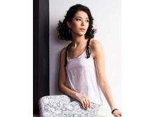 743-126   440���