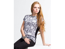 729-168   840���