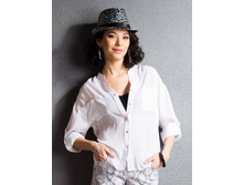 729-217   980���