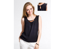 729-213   890���