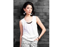 729-213   890���