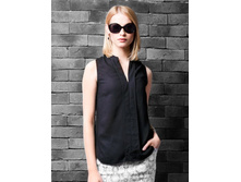 729-216   660���