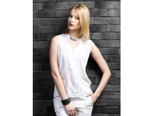 729-216   660���