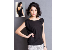 743-118   790���