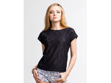 729-179   790���