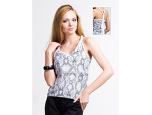 729-223   790���