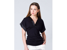 749-100   490���