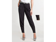 724-166   1090���